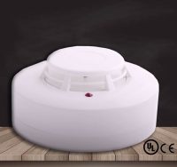 Heat Detector IQ568-HL