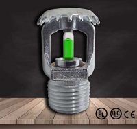 https://fireprotectuk.com/new/product/upright-sprinkler-93c-fl100u/