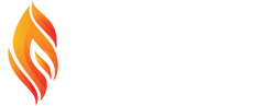 Fireprotect