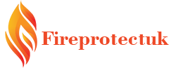 fireproect | sprinkler | sprinkler upright | sprinkler pendent | flush type