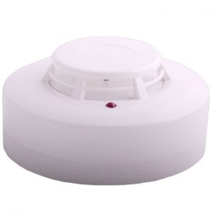 Heat-Alarm-Equipment-IQ568D-HL