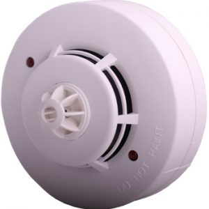Heat-Smoke-Alarm-Equipment-IQ568D-SHL