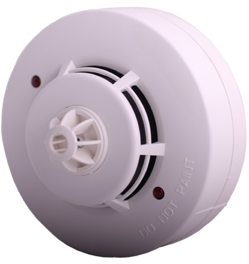 Heat-Smoke-Alarm-Equipment-IQ568D-SHL